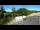 Webcam in St. Märgen, 24.6 km
