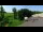Webcam in St. Märgen Märgen, 14.2 km