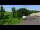 Webcam in St. Märgen Märgen, 21.6 km