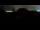 Webcam in St. Märgen, 14.2 km