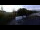 Webcam in St. Märgen, 21.6 km