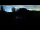 Webcam in St. Märgen, 24.6 km