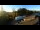 Webcam in St. Märgen Märgen, 23.3 km