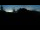 Webcam in St. Märgen, 8.1 km