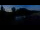Webcam in St. Märgen Märgen, 17.3 km