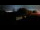 Webcam in St. Märgen, 23.1 km