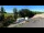 Webcam in St. Märgen, 26.9 km entfernt
