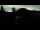 Webcam in St. Märgen Märgen, 21.6 km