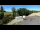 Webcam in St. Märgen Märgen, 4.7 km