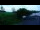 Webcam in St. Märgen, 15.5 km