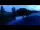 Webcam in St. Märgen, 6.7 mi away