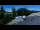 Webcam in St. Märgen Märgen, 17.3 km