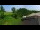 Webcam in St. Märgen, 8 km