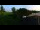 Webcam in St. Märgen, 9.4 km