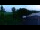 Webcam in St. Märgen, 9.4 km