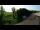 Webcam in St. Märgen, 23.3 km