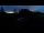 Webcam in St. Märgen, 1.8 mi away