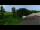 Webcam in St. Märgen, 18.3 km