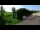 Webcam in St. Märgen, 24.6 km