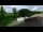 Webcam in St. Märgen Märgen, 17.3 km