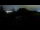 Webcam in St. Märgen, 9.5 mi away