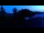 Webcam in St. Märgen, 19.5 km
