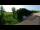 Webcam in St. Märgen, 27.5 km