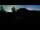 Webcam in St. Märgen, 19.5 km