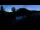 Webcam in St. Märgen, 17.3 km