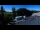 Webcam in St. Märgen, 9.4 km