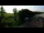 Webcam in St. Märgen, 14.2 km