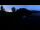 Webcam in St. Märgen, 21.6 km