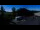 Webcam in St. Märgen Märgen, 12.4 km