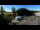 Webcam in St. Märgen, 9.5 mi away