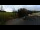 Webcam in St. Märgen, 23.1 km entfernt