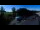 Webcam in St. Märgen Märgen, 26.9 km