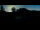 Webcam in St. Märgen, 19.5 km