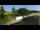 Webcam in St. Märgen, 18.1 km entfernt