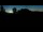 Webcam in St. Märgen, 11.6 mi away
