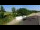 Webcam in St. Märgen, 12.4 km entfernt