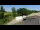 Webcam in St. Märgen, 18.1 km