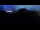 Webcam in St. Märgen Märgen, 9.4 km