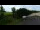 Webcam in St. Märgen Märgen, 26.9 km