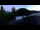 Webcam in St. Märgen, 7 mi away