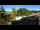 Webcam in St. Märgen, 6.7 mi away