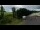 Webcam in St. Märgen, 26.9 km