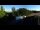 Webcam in St. Märgen, 13.5 km