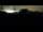 Webcam in St. Märgen, 8 km entfernt