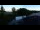 Webcam in St. Märgen, 23.3 km entfernt