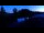Webcam in St. Märgen, 8.1 km